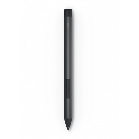 Dell | Active Pen | PN5122W | Black | 9.5 x 9.5 x 140 mm | year(s) | g - 2